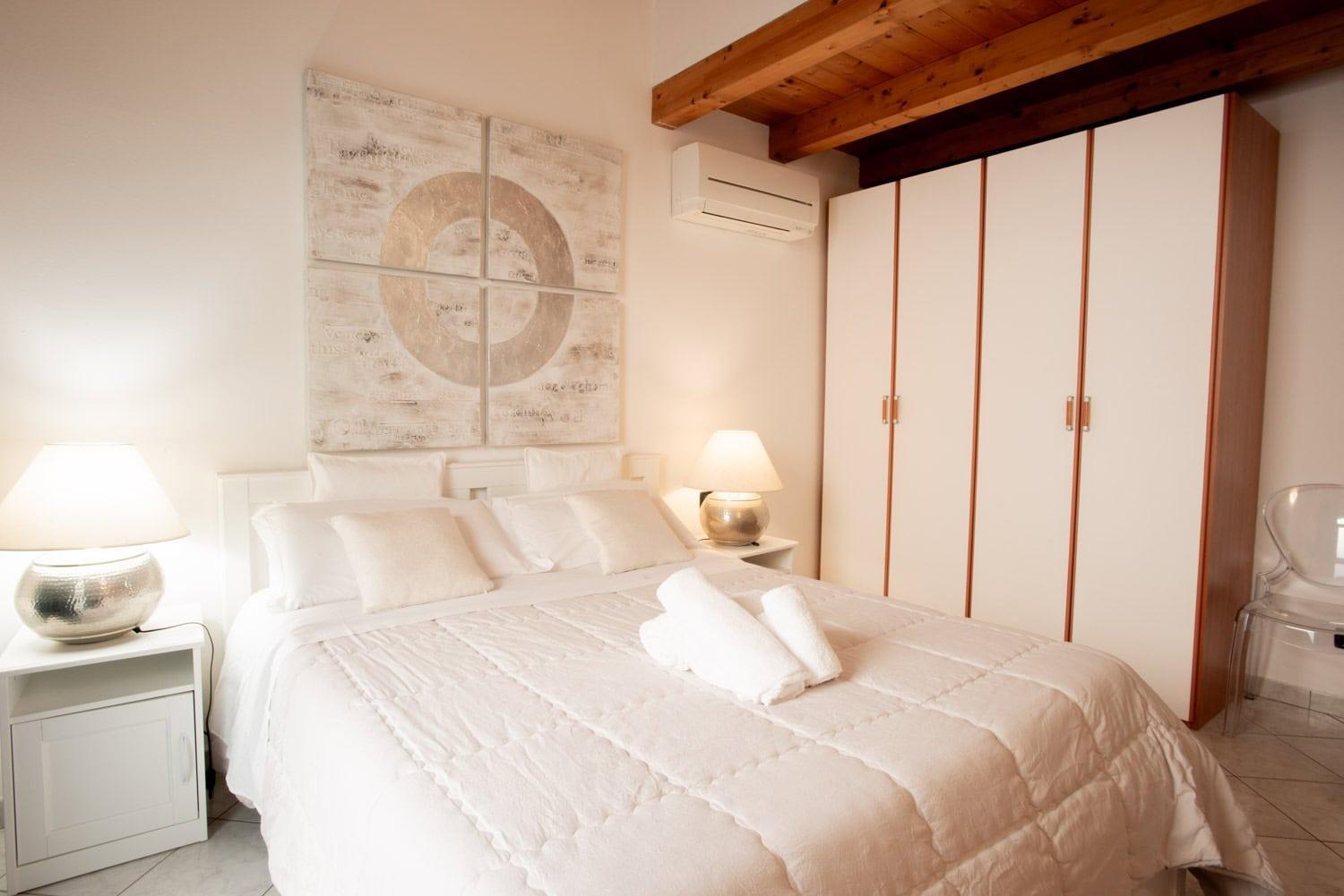 Stella Marina 2 Apartment Venice Exterior photo